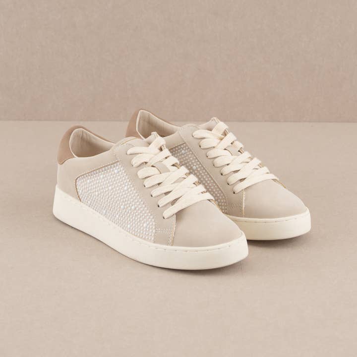 Chinese laundry shoes wholesale on sale