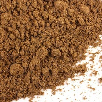 Thee Herbal Blessing – Engroshandel Krydderurter – Selleri frø pulver, 1 ounce.