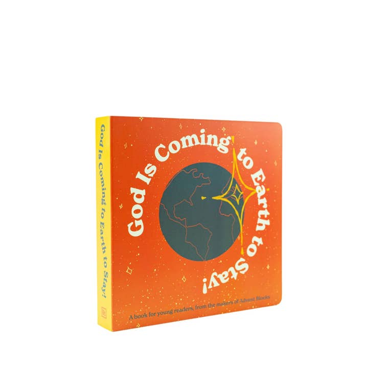 GoodKind - Wholesale Advent Calendar - Habits and Holidays Bundle13