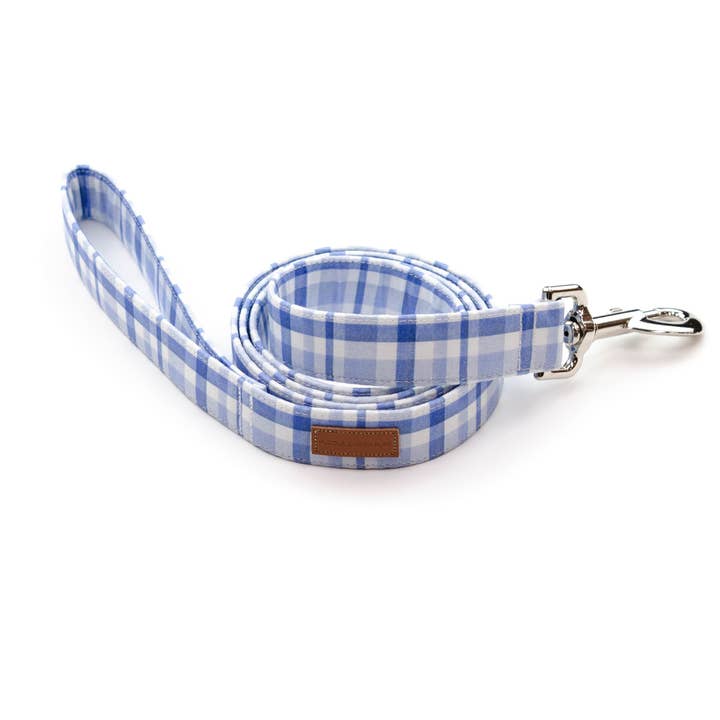 Il guinzaglio Easton per la vendita all'ingrosso da parte di Puddle Jumper Pups