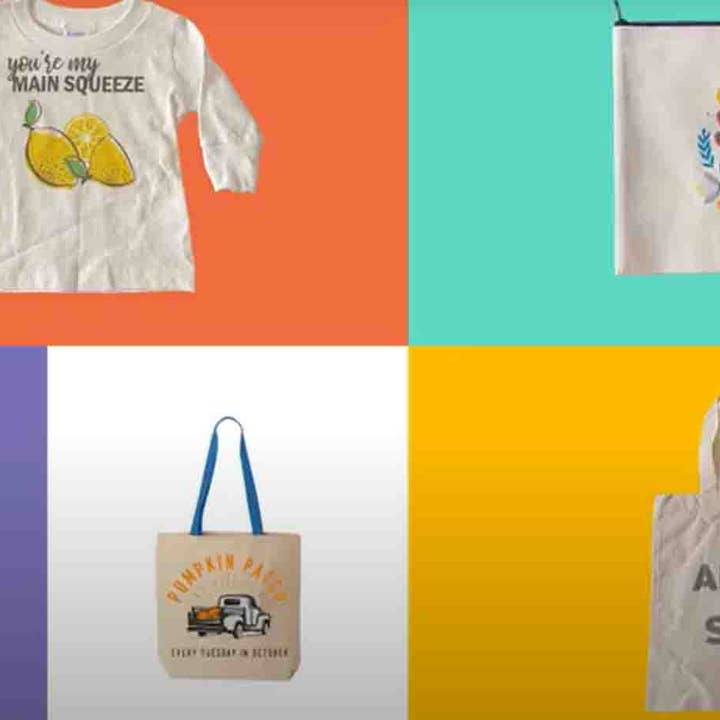 Cotton Creations - Wholesale Tea Towel - CUSTOM PRINTED TOWELS - CONTACT US FOR PRICING