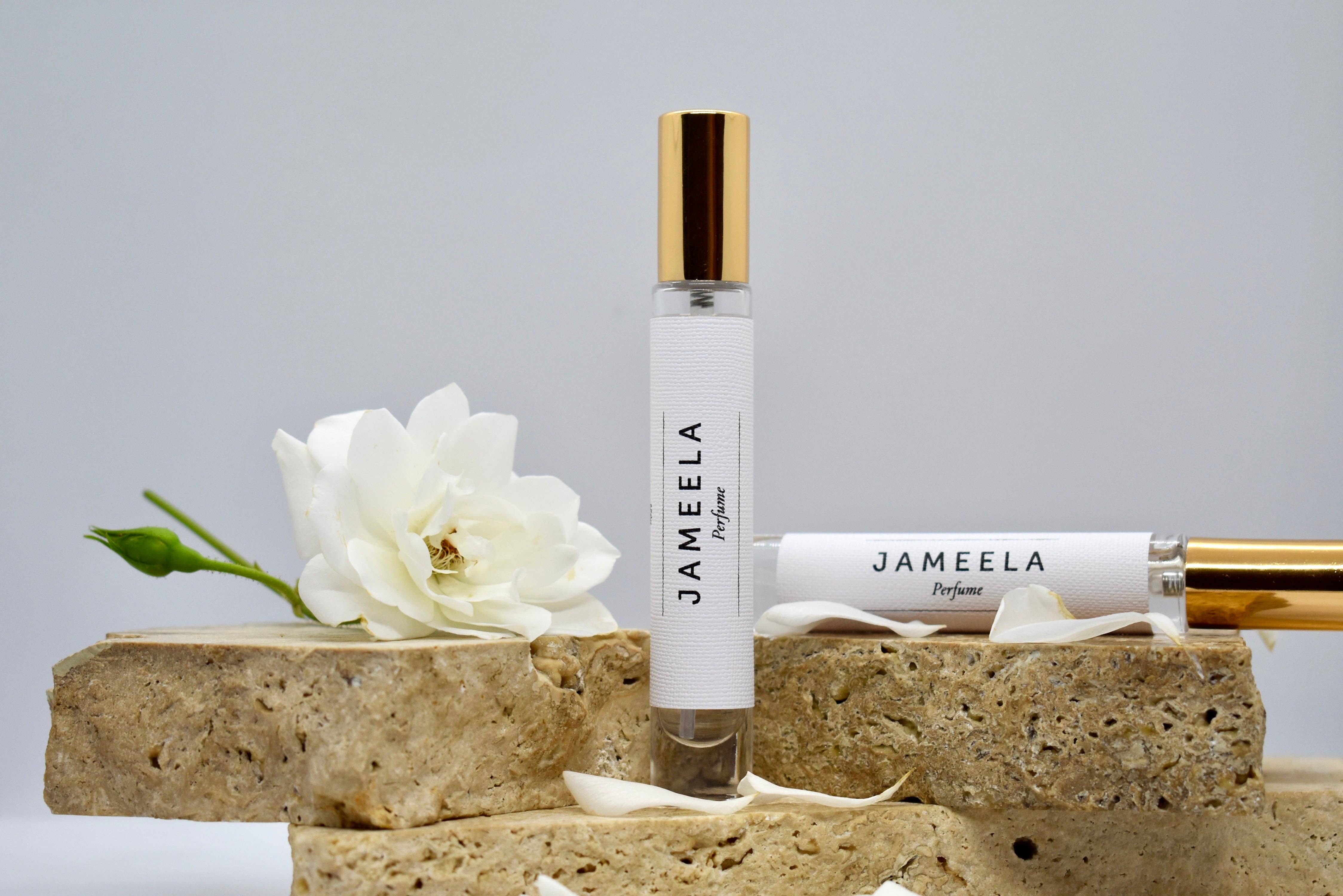 The Path to Beauty – Engroshandel Parfume/eau de toilette – Begrænset Udgave Parfumer5