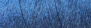 Urban Canvas - Wholesale Yarn - Eco Jeans Recycled Yarn - Ne 7/2 (Nm 12/2) - 1kg | Venne15