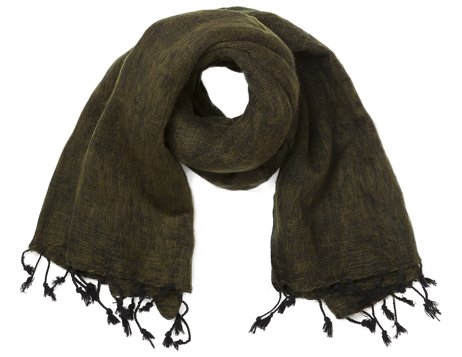 Ark Imports – wholesale Wrap - Dam – Shanti Sjal6