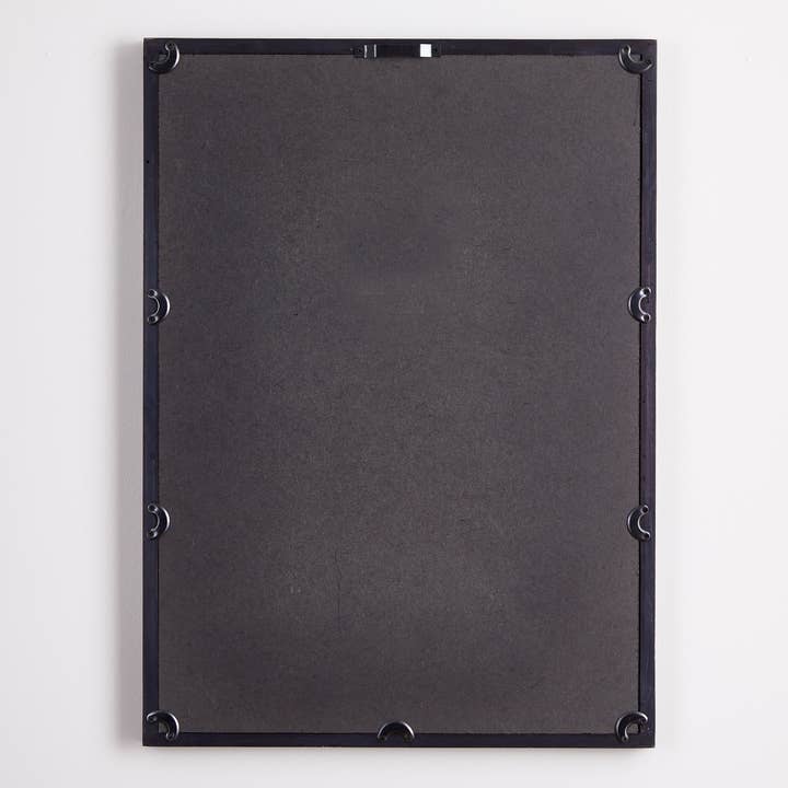 Napa Home & Garden - Wholesale Gallery Wall Set - Cordate Leaf Study, Set Of 2