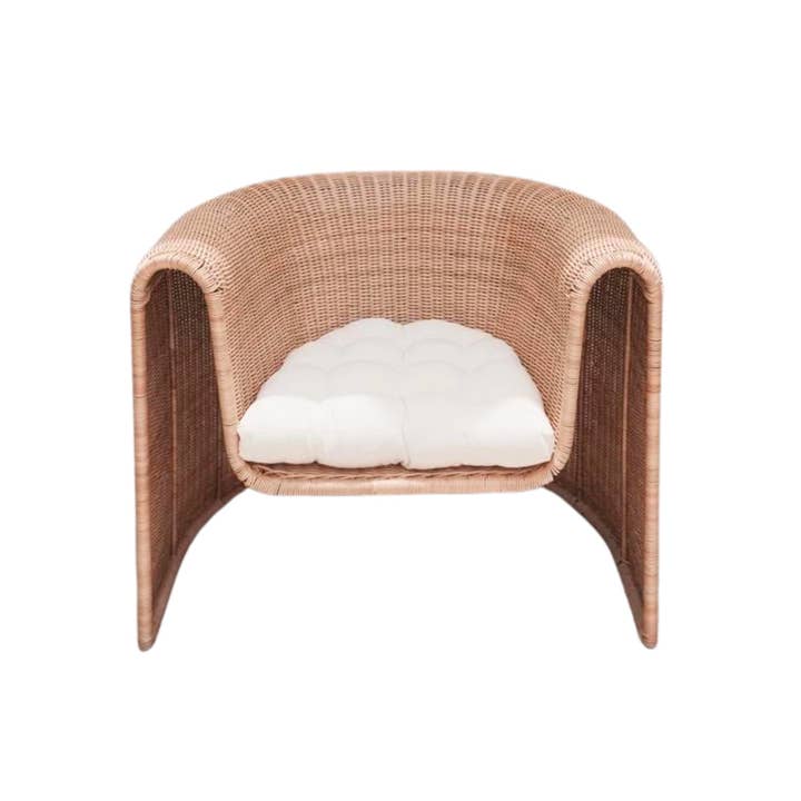 Black Salt Co - Wholesale Chair - THE PALMA CHAIR1