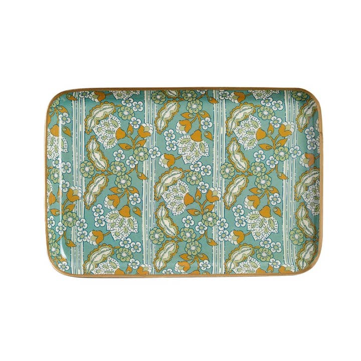 Vassoio Aperol - Anjali Jade per la vendita all'ingrosso da parte di Bonheur du Jour