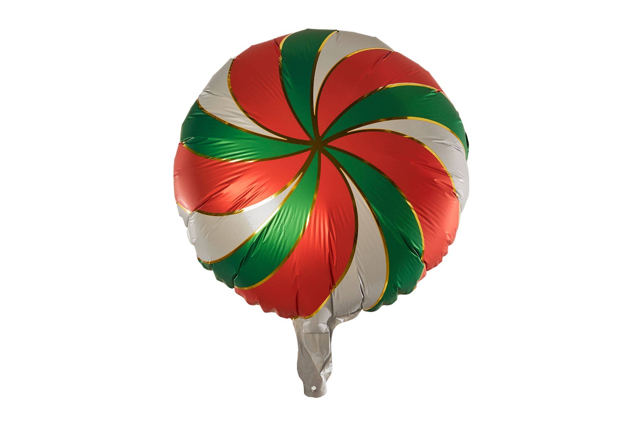 CP INTERNATIONAL - Wholesale Balloon - Tricolor Balloon #14310