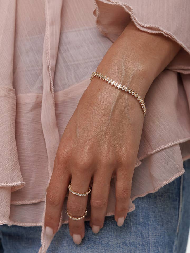 PULSEIRA MARQUÊS ELEGANTE por atacado de limlim