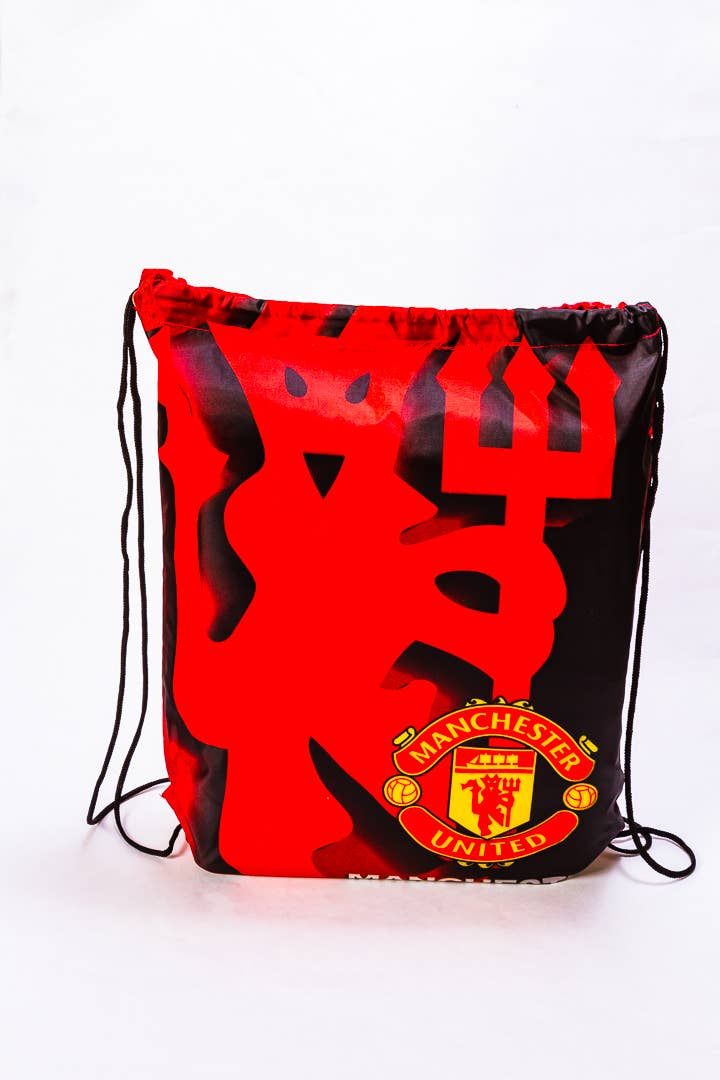 Flag Matrix Inc – wholesale Påse med dragsko – Unisex – Gympapåsar med dragsko19