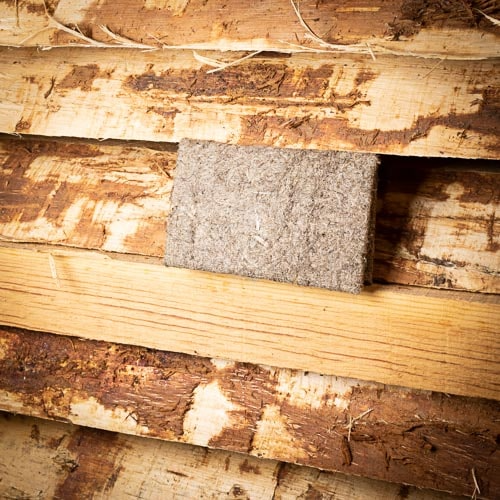 Atelier Buissonnier – Großhandel Kartenetui – Unisex – AUDACIA Autoregistrierungstasche5