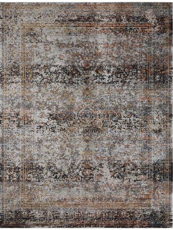 CM-149 CAMILLA COLLECTION for wholesale by Kalaty Rug