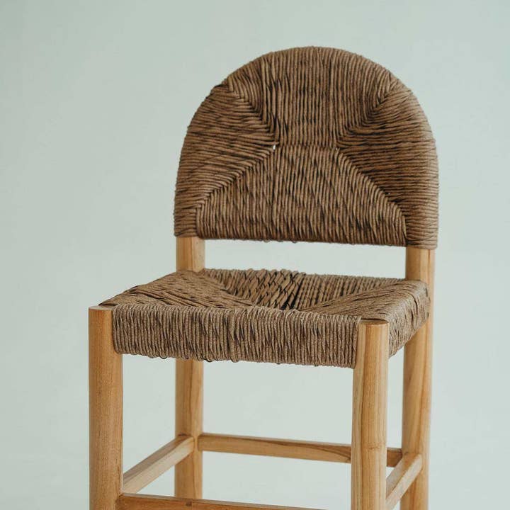 THE DILLY DINING CHAIR and other Purchase Wholesale loose furniture. Free Returns & Net 60 Terms on Faire trending on Faire.