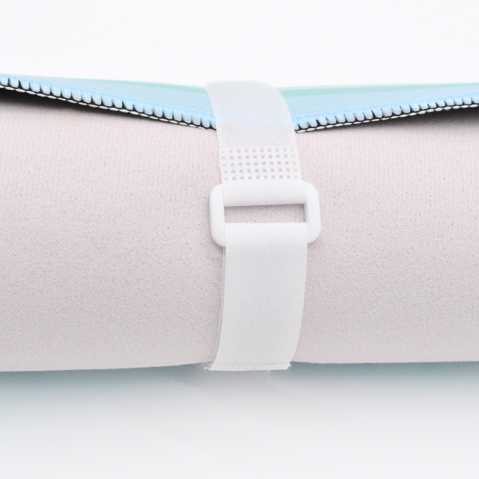 Middle & Main Mahjong - Wholesale Board Game - Beautiful Beginnings: A New Mahjong Player’s Mat4