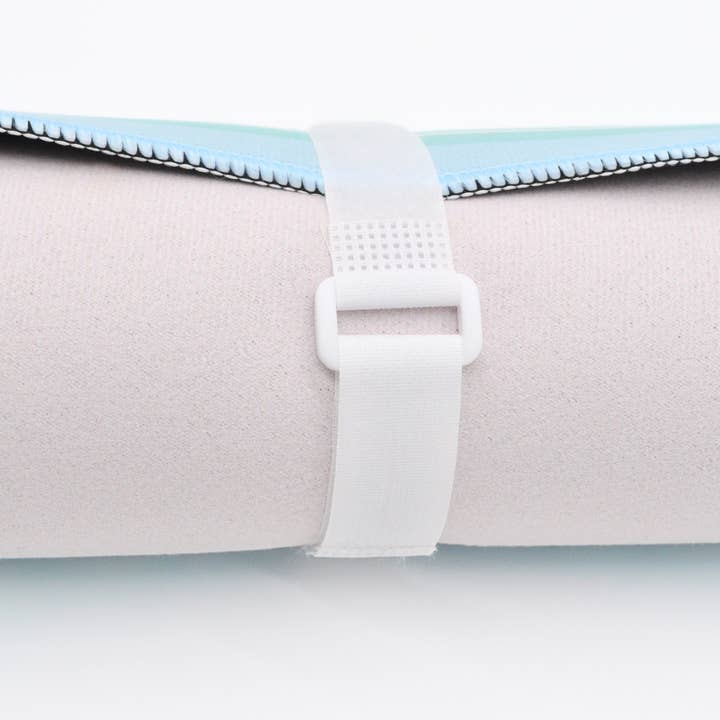 Middle & Main Mahjong - Wholesale Board Game - Beautiful Beginnings: A New Mahjong Player’s Mat4