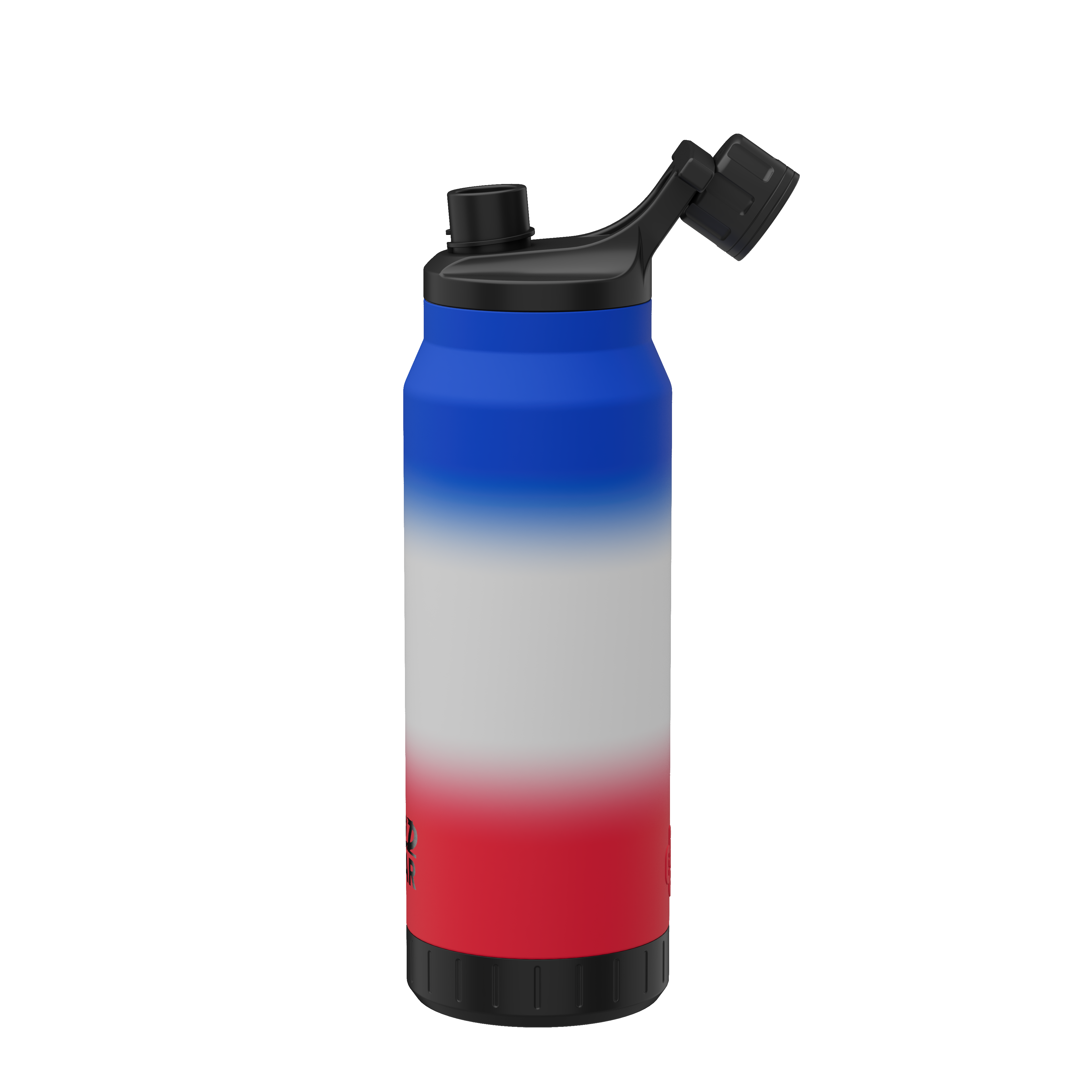 Wyld Gear - Wholesale Water Bottle - Stainless Steel 34 oz MAG Bottle13