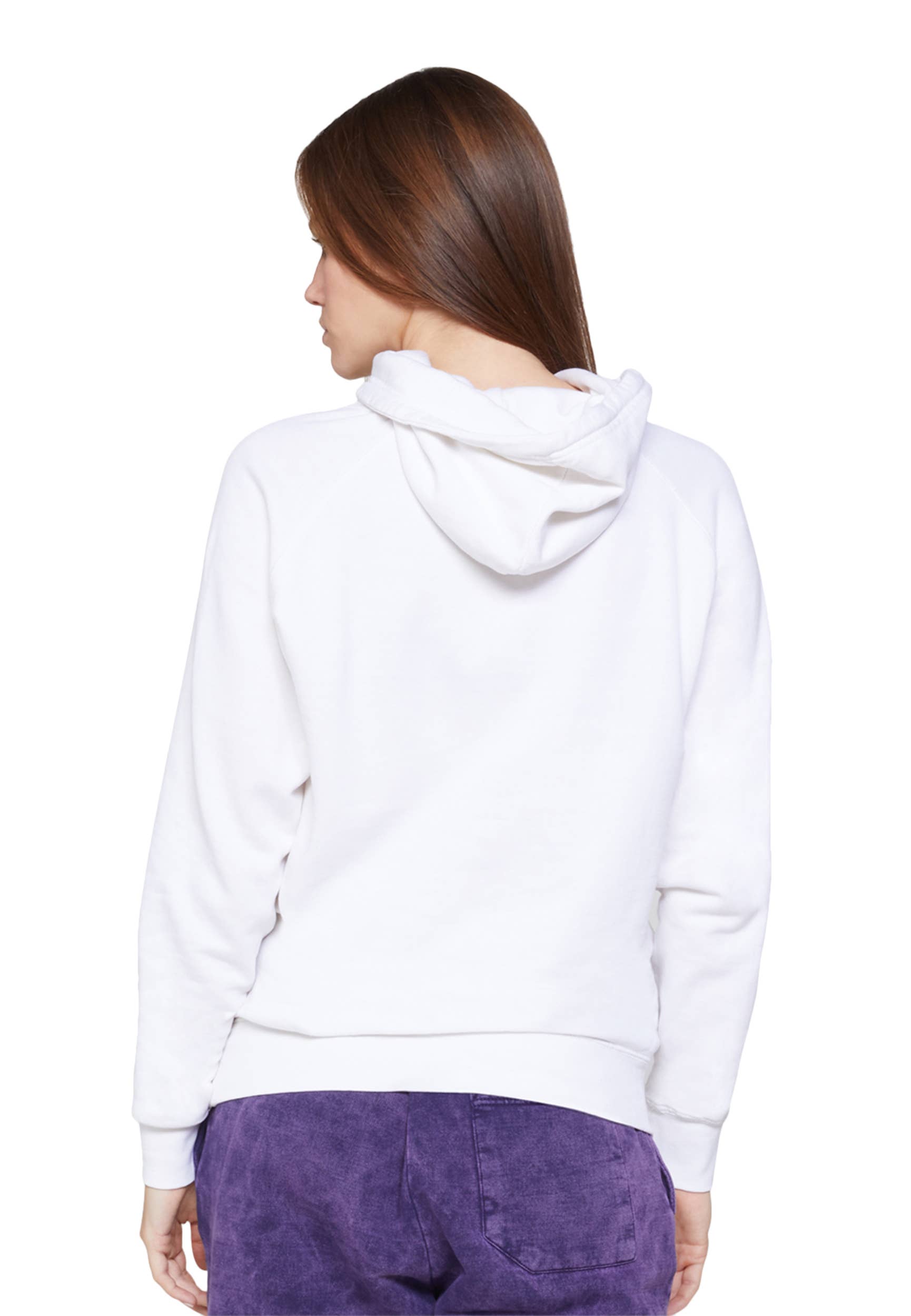 Lane Seven Apparel - Wholesale Hoodie - Men's - Vintage Raglan Hoodie11