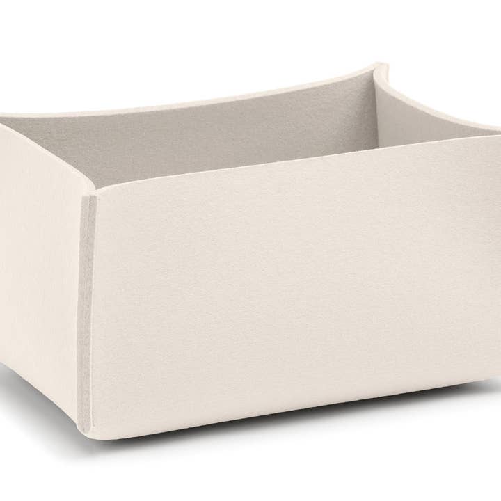 HEY-SIGN – wholesale Storage Bin – Box Rectangular Tall4