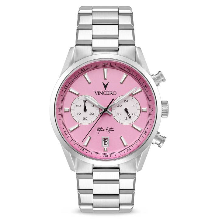 Father's Edition - Girl Dad for wholesale by Vincero