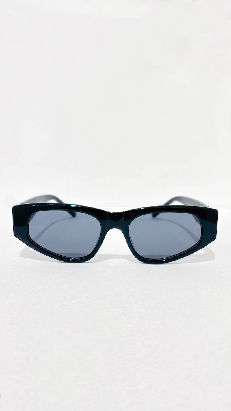BYREN | ÉLINE L'ATELIER - Wholesale Sunglasses - Women's - CV2929 sunglasses0
