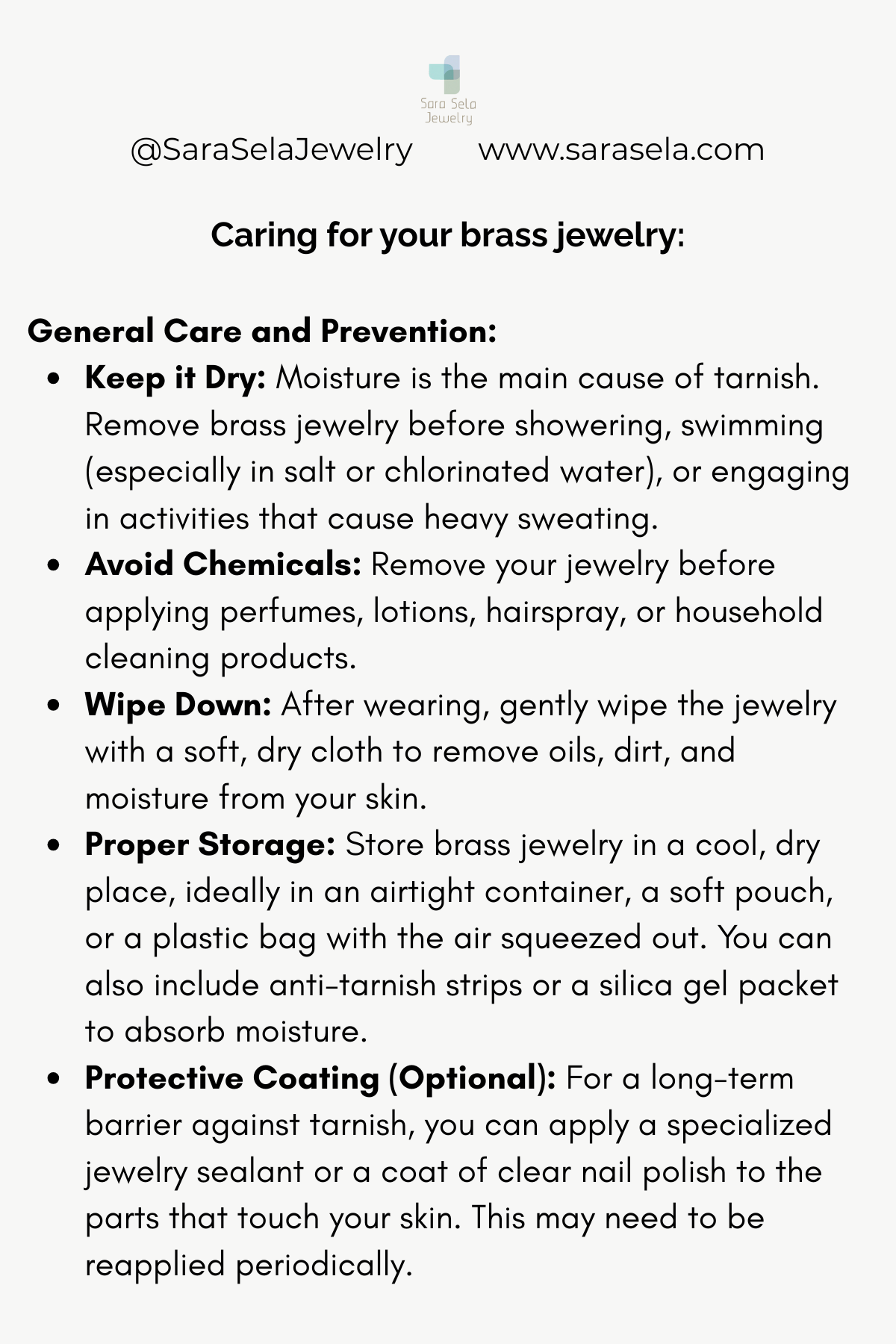 Sara Sela Jewelry - Wholesale Cuff Bracelet - Madagascar Rose Quartz, Rhodochrosite & Brass Cuff Bracelets7