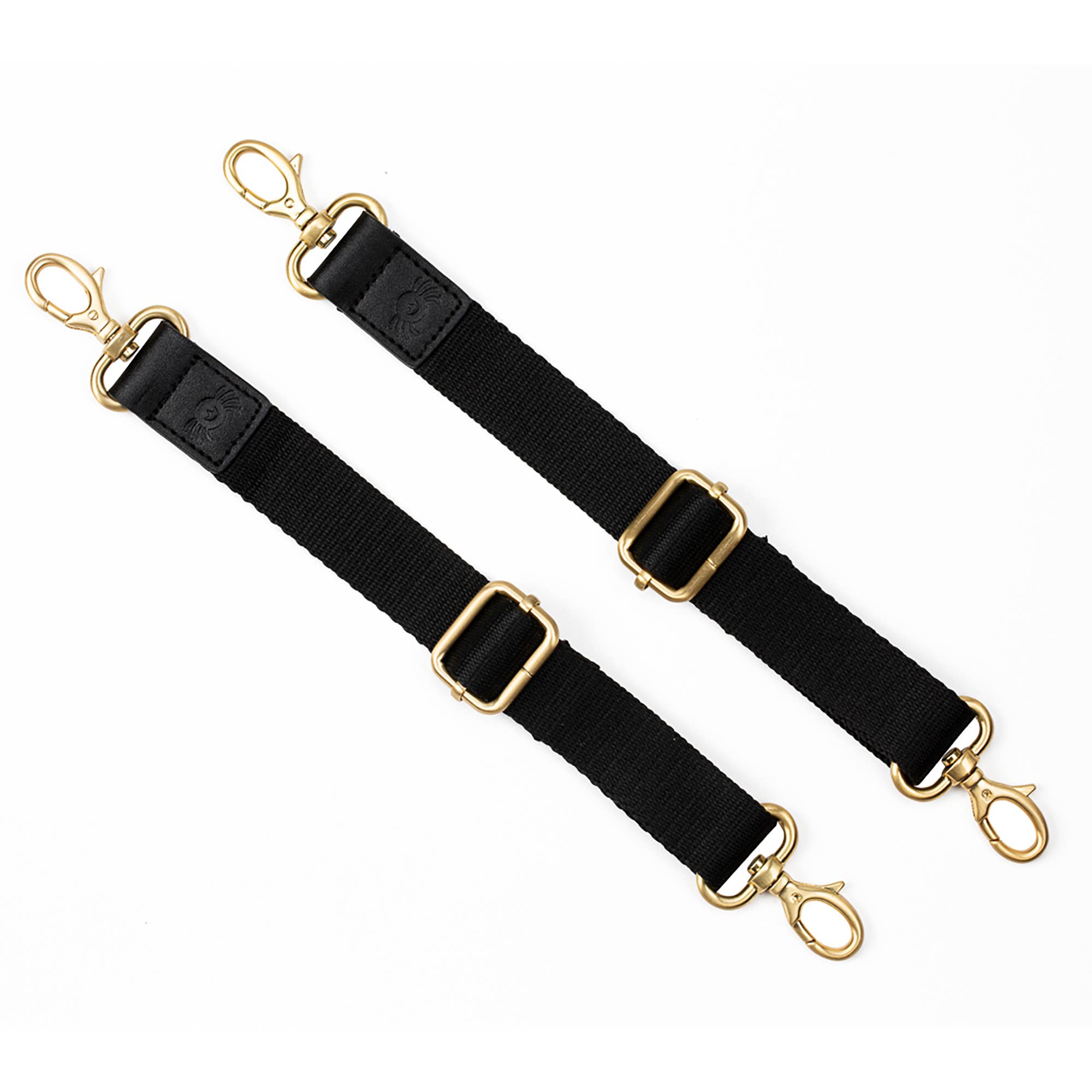 Itzy Ritzy - Wholesale Diaper Bag - Baby - Dream Convertible™ Midnight Black Diaper Bag31