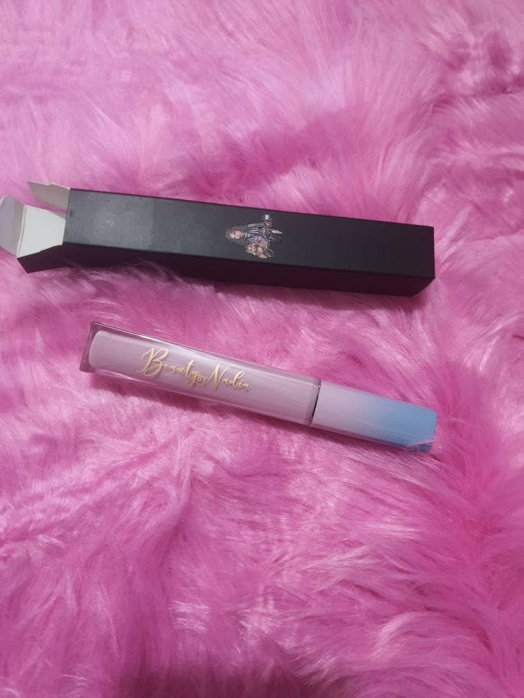 Chabinehairstore - Wholesale Mascara - Waterproof mascara1