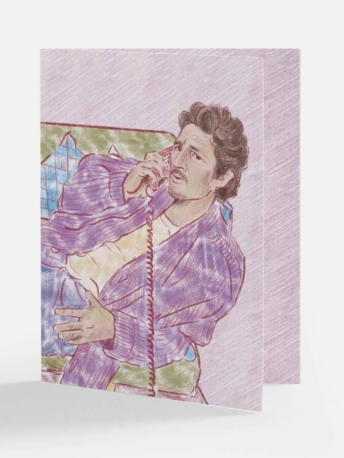 Call Me for wholesale by Grey Grimm