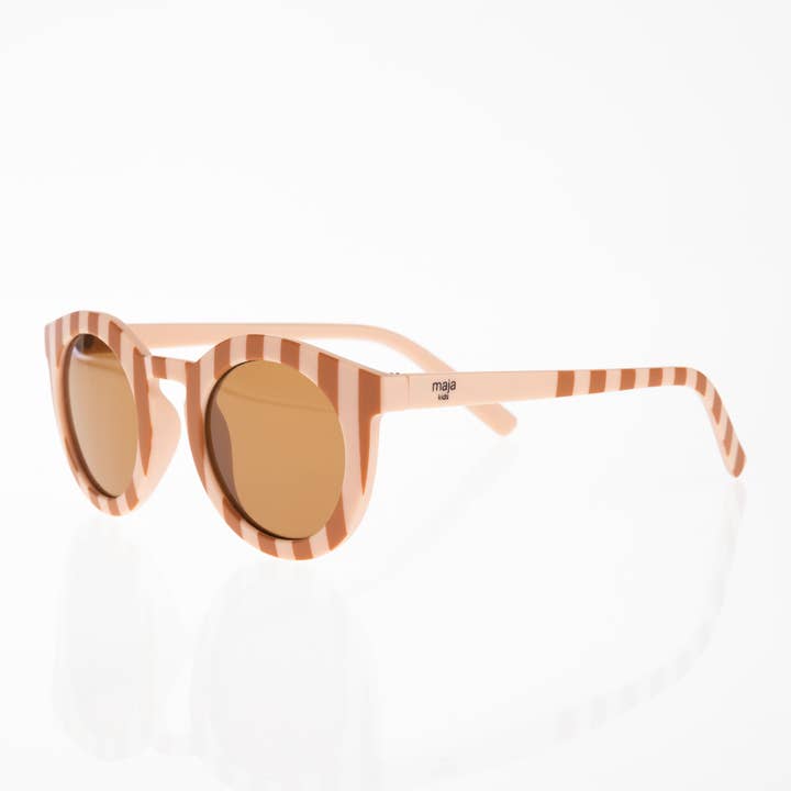 Maja Kids - Wholesale Sunglasses - Kids - Sunglasses Lea5