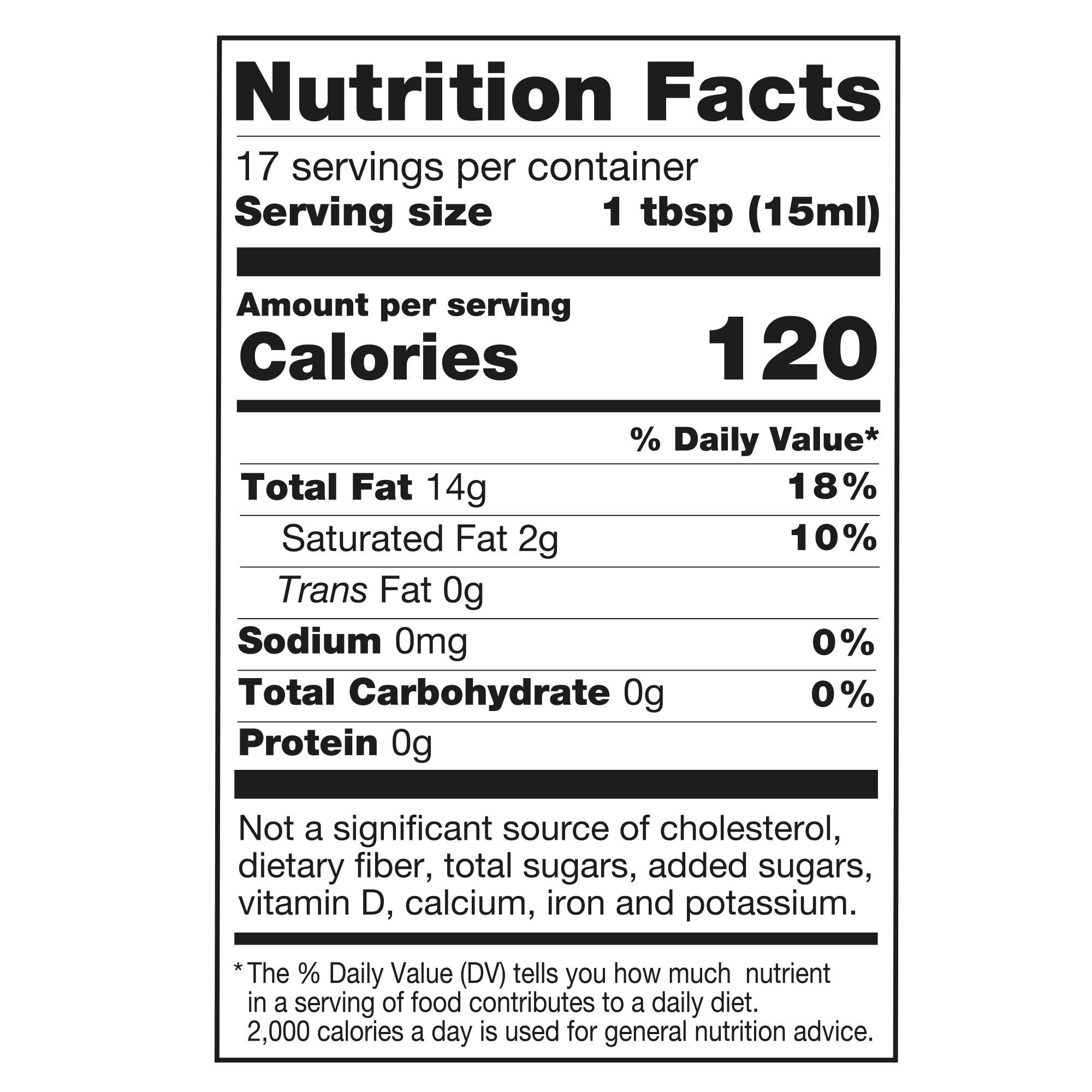 Fine Italian Food - Wholesale Olive Oil - Olidi Organic Lemon Extra Virgin Olive Oil, 8.5 fl. oz.2