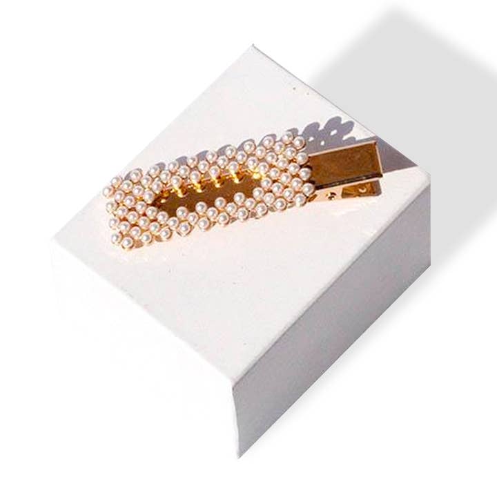 Krispig vit choklad för wholesale av Accecerises