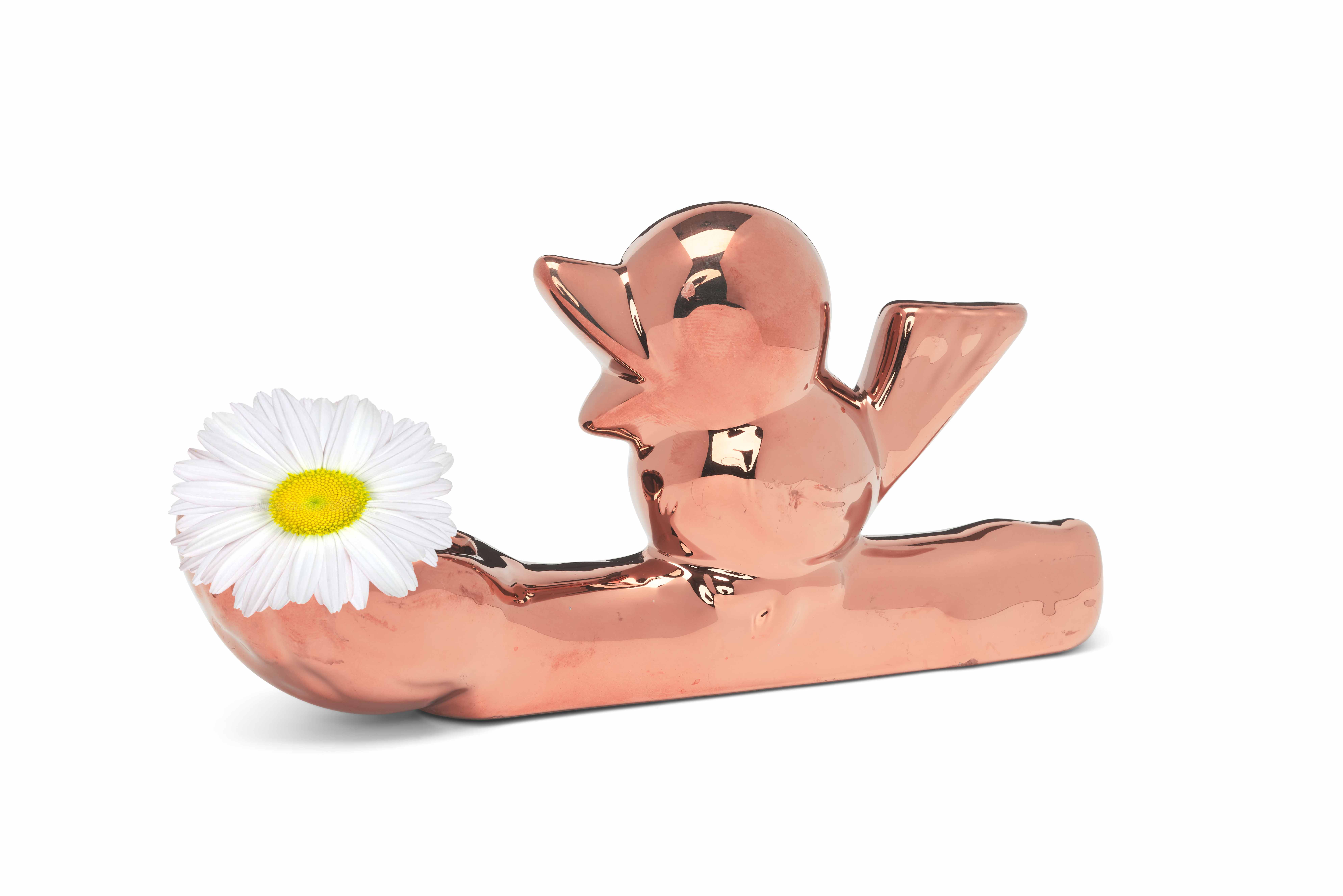 Jasmin Djerzic - Venta al por mayor Artículo decorativo de mesa - Ladrón de flores23