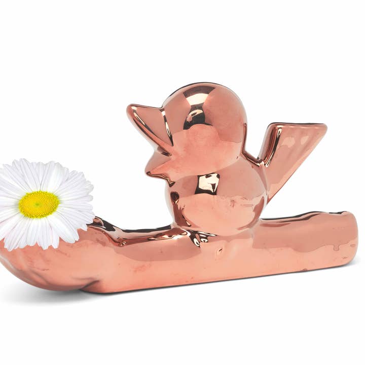 Jasmin Djerzic - Venta al por mayor Artículo decorativo de mesa - Ladrón de flores23