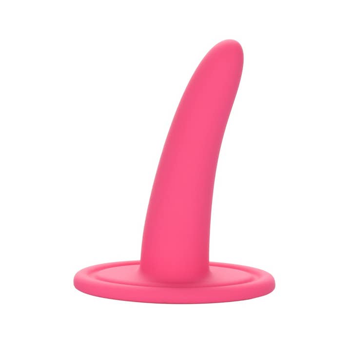 CalExotics - Wholesale Sex Toy - She-ology® 5-piece Wearable Vaginal Dilator Set