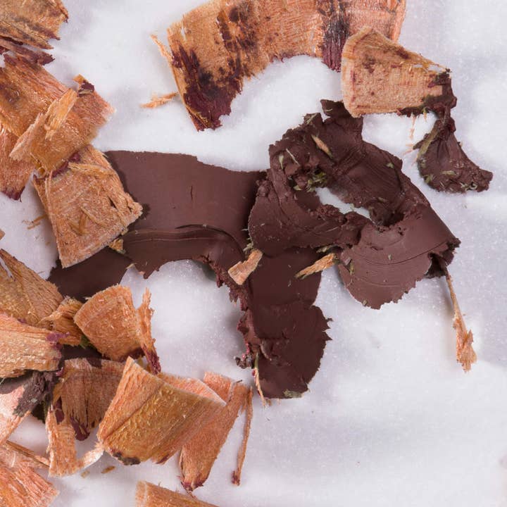 Elate Beauty - Wholesale Eyeliner/Pencil - Eyeliner Pencil Packs & Singles3