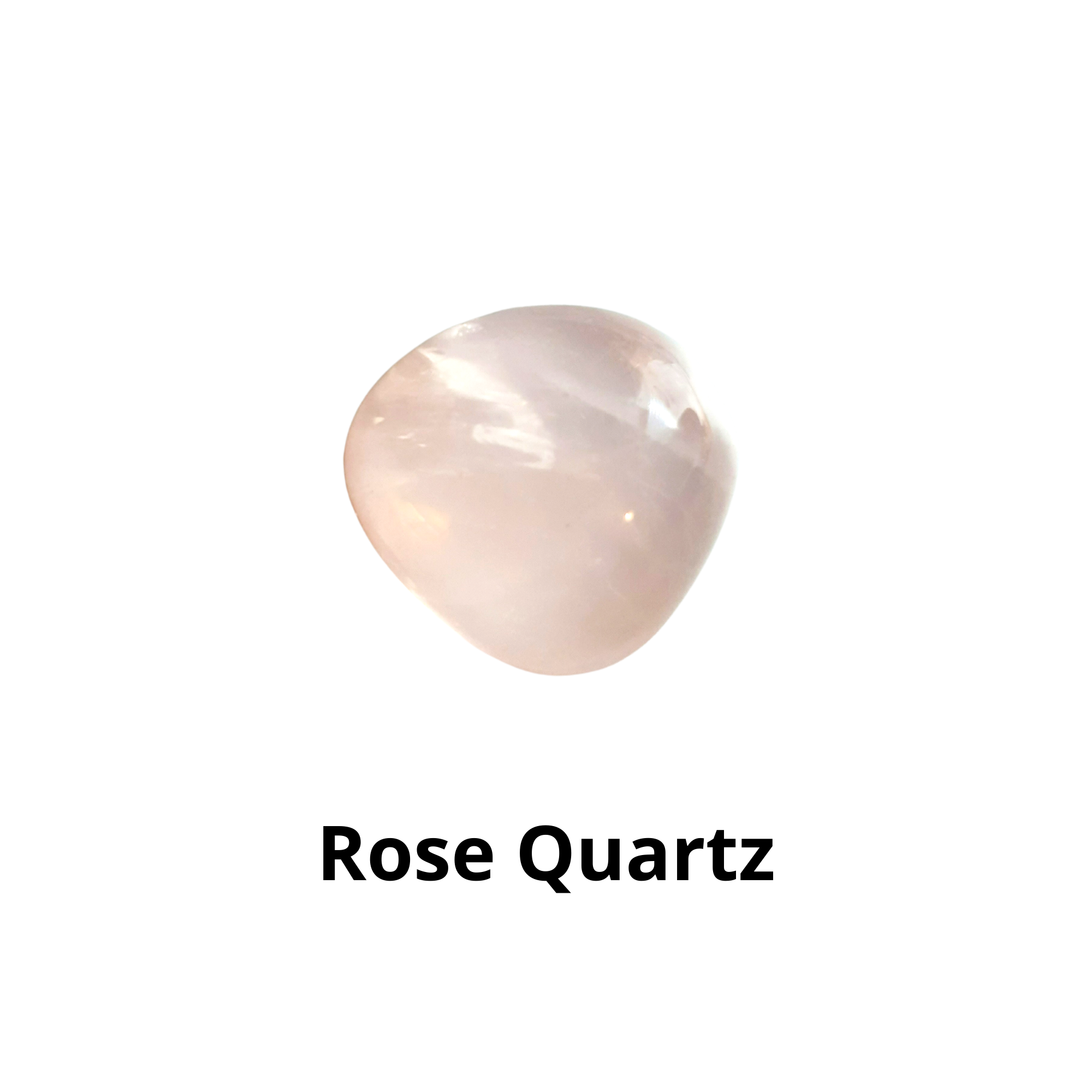 Wholesale Ethically Sourced Small Tumbled Stone Crystals, 1520 mm for your store Faire