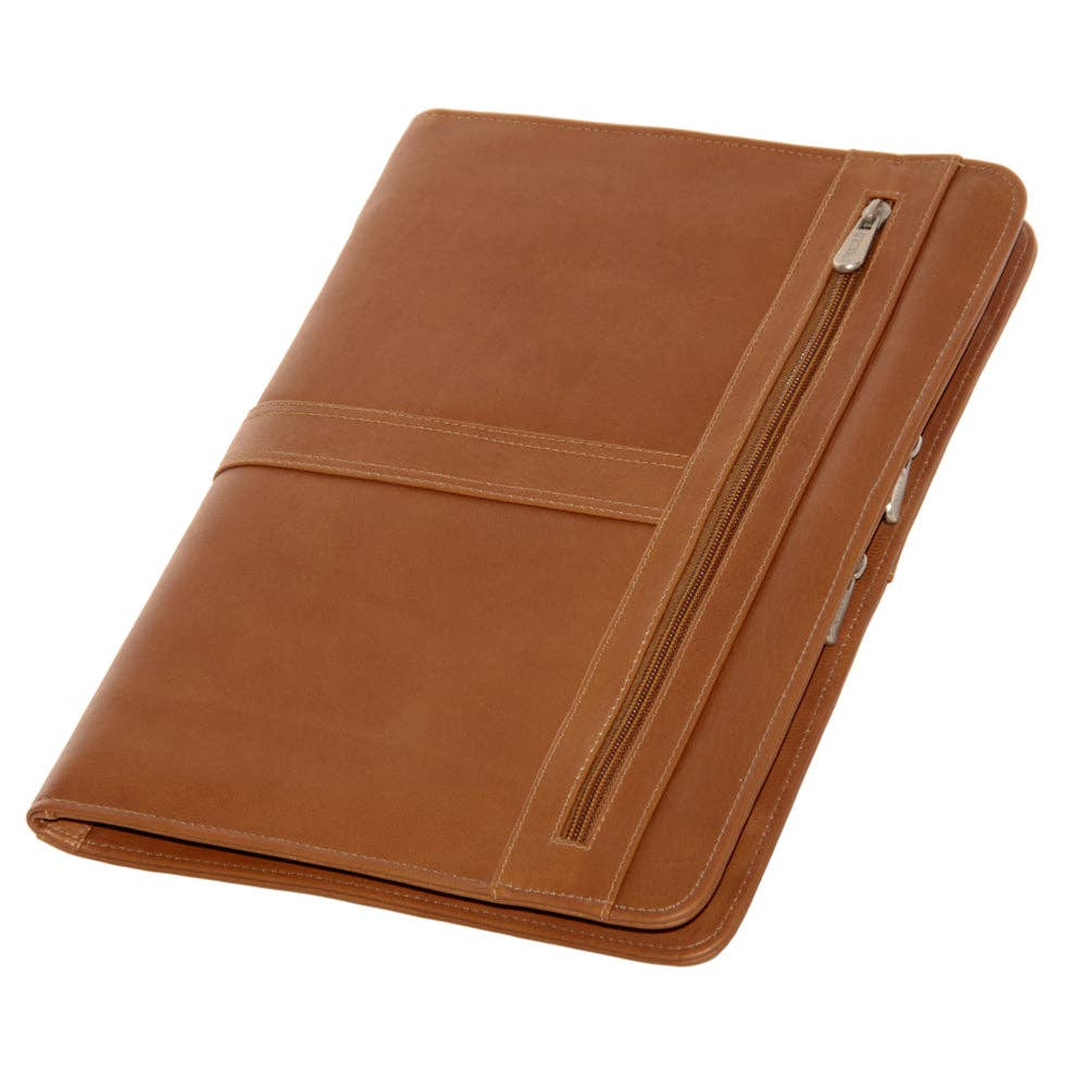 Piel Leather – wholesale Fodral för bärbar dator och surfplatta - Unisex – TREVÄGS KUVERT PADFOLIO16