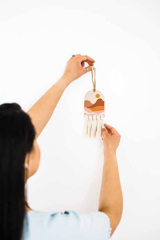 Simon & Schuster - Wholesale Crafts, Hobbies & DIY - Be a Polymer Clay Pro! by Lauren Tomlinson7