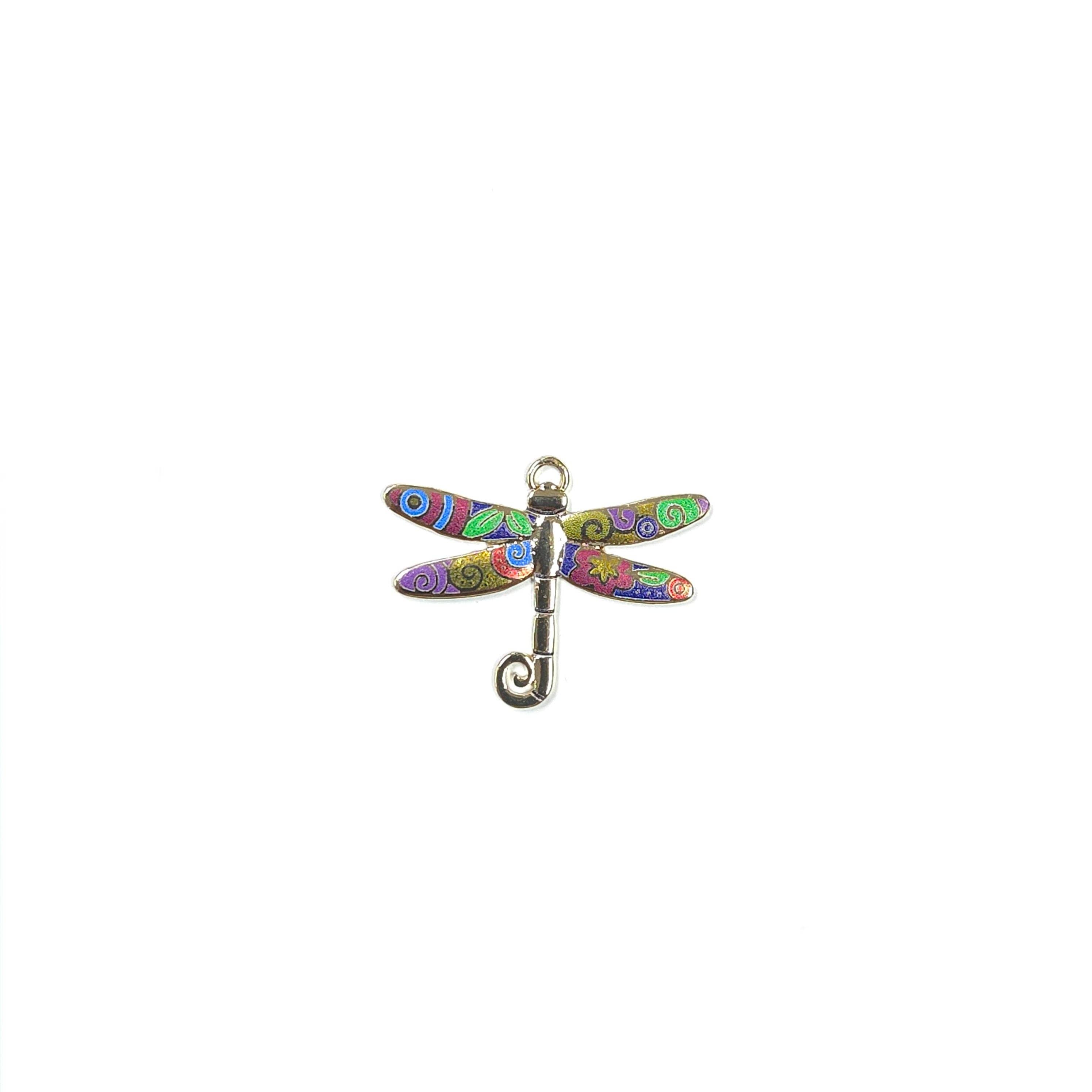 Greater Goods Imports & Wholesale - Wholesale Individual Charm/Pendant - C0026 GC1129 CHARMS40