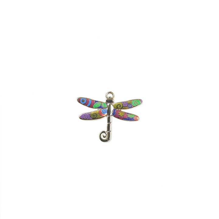 Greater Goods Imports & Wholesale - Wholesale Individual Charm/Pendant - C0026 GC1129 CHARMS42