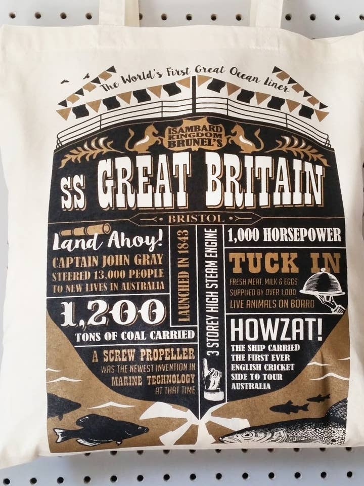 Ss Storbritannien mulepose for engroshandel hos Susan Taylor Design