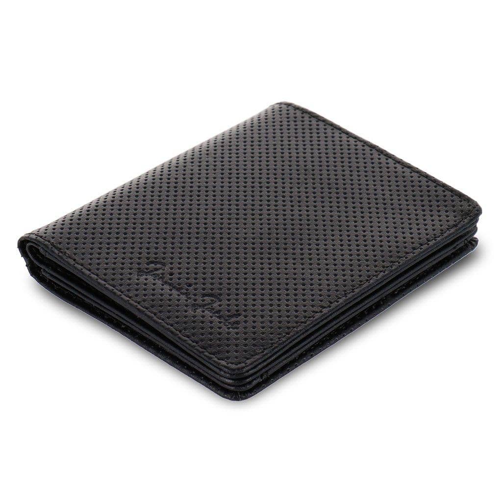 Jaimie Jacobs – wholesale Plånbok – Herr – Slimstar med stor myntficka14