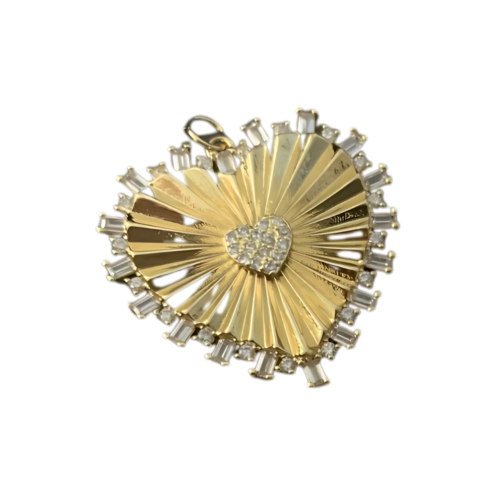 Deep South Originals Inc. - Wholesale Pendant/Charm Necklace - Red & Blue Scarf Necklace ~ Pick your Charm18