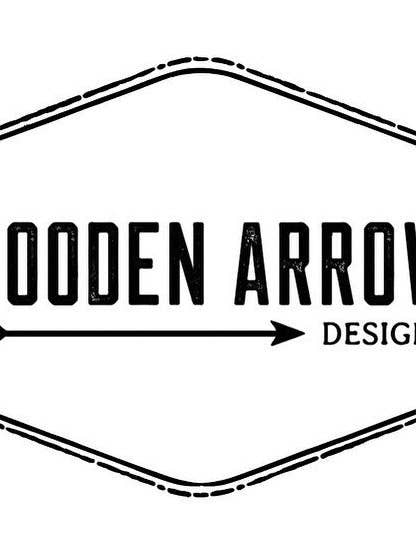 Personnalisé pour Lisa W. pour la vente par Wooden Arrow Designs
