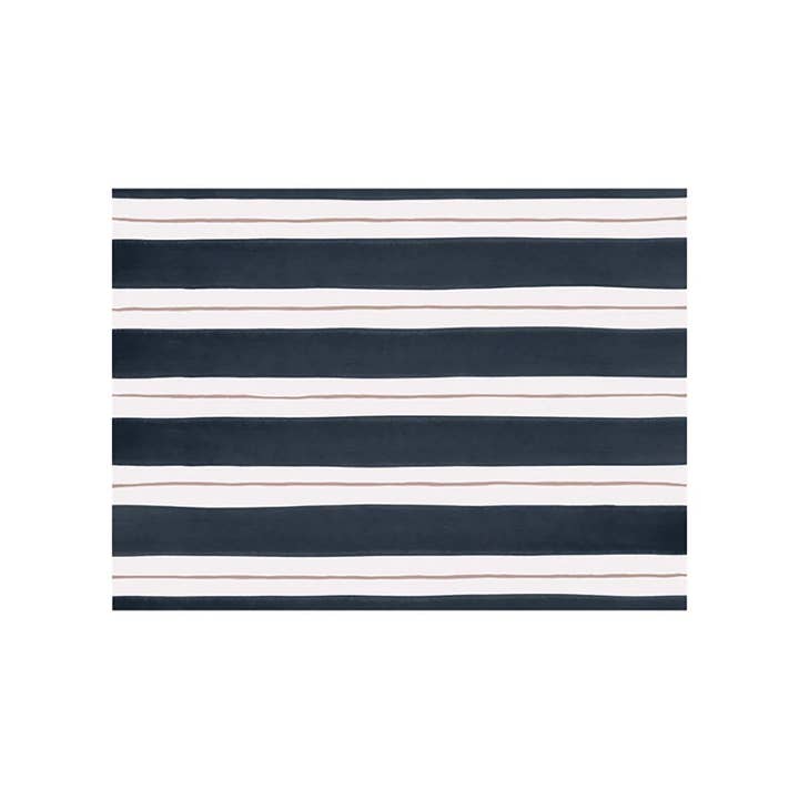 Maison Otto French Lifestyle Distribution - Wholesale Placemat - Mornos Placemat by Podevache France 1