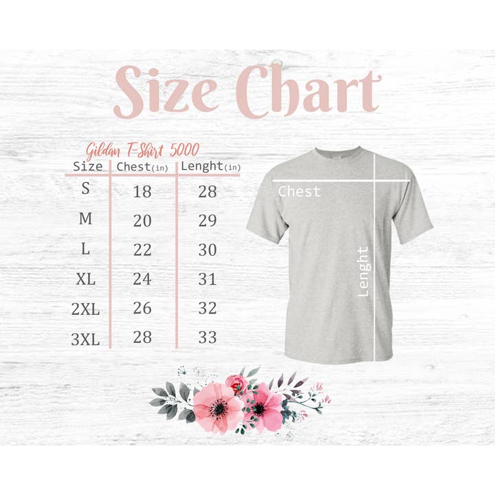 Makayla Grace – wholesale Screen printed t-shirt – Women′s – Floral boots graphic tee1