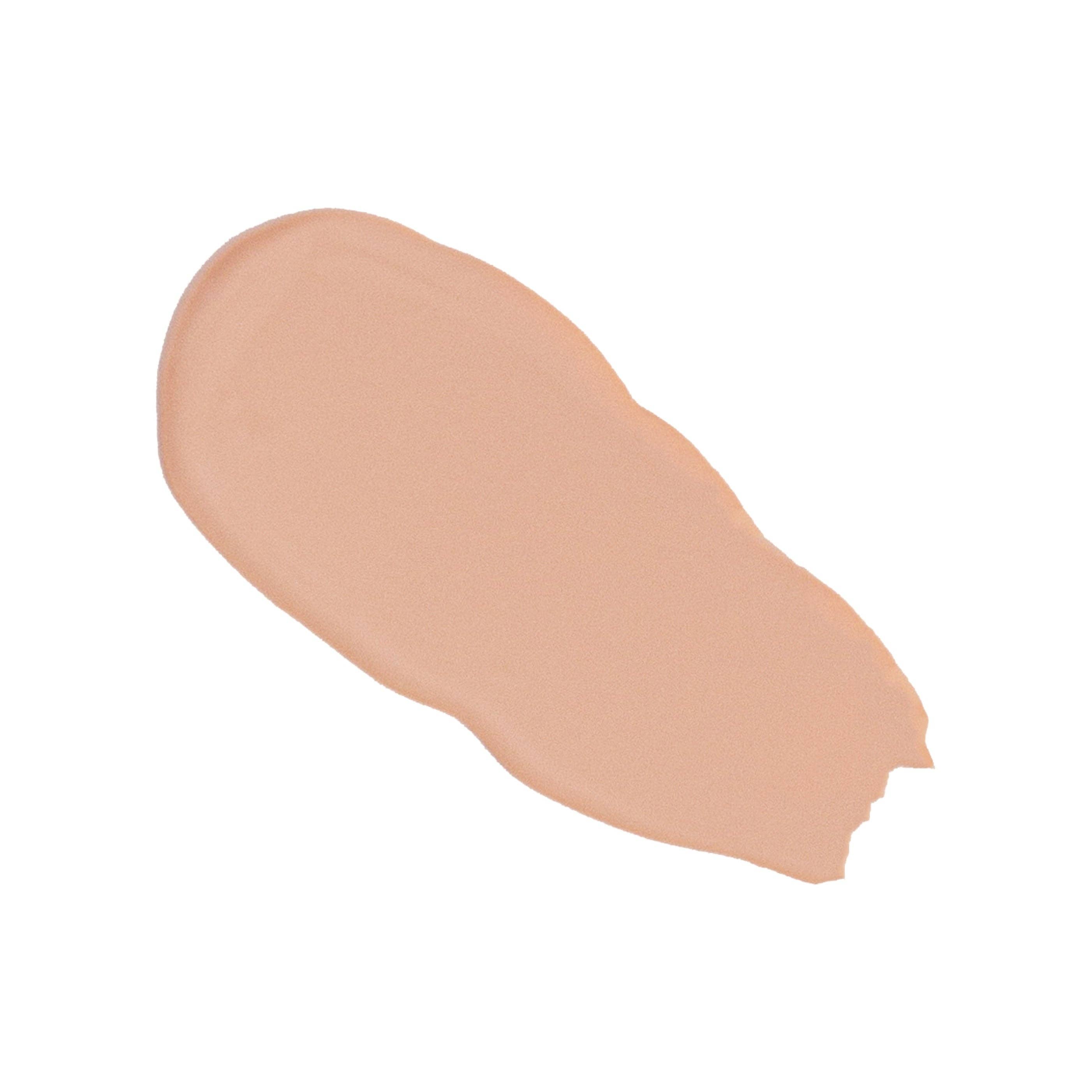 YENSA beauty - Vente Fonds de teint - Fond de teint Super Serum Silk7