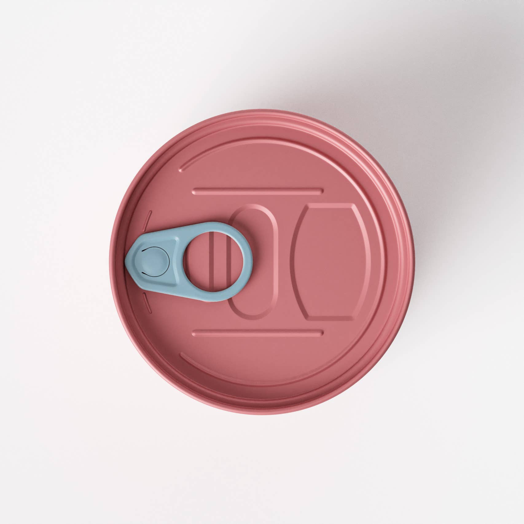 ALENA SWITZERLAND – Vela em jarro/copo por atacado – Vela Perfumada Fruit Défendu – 280 g2