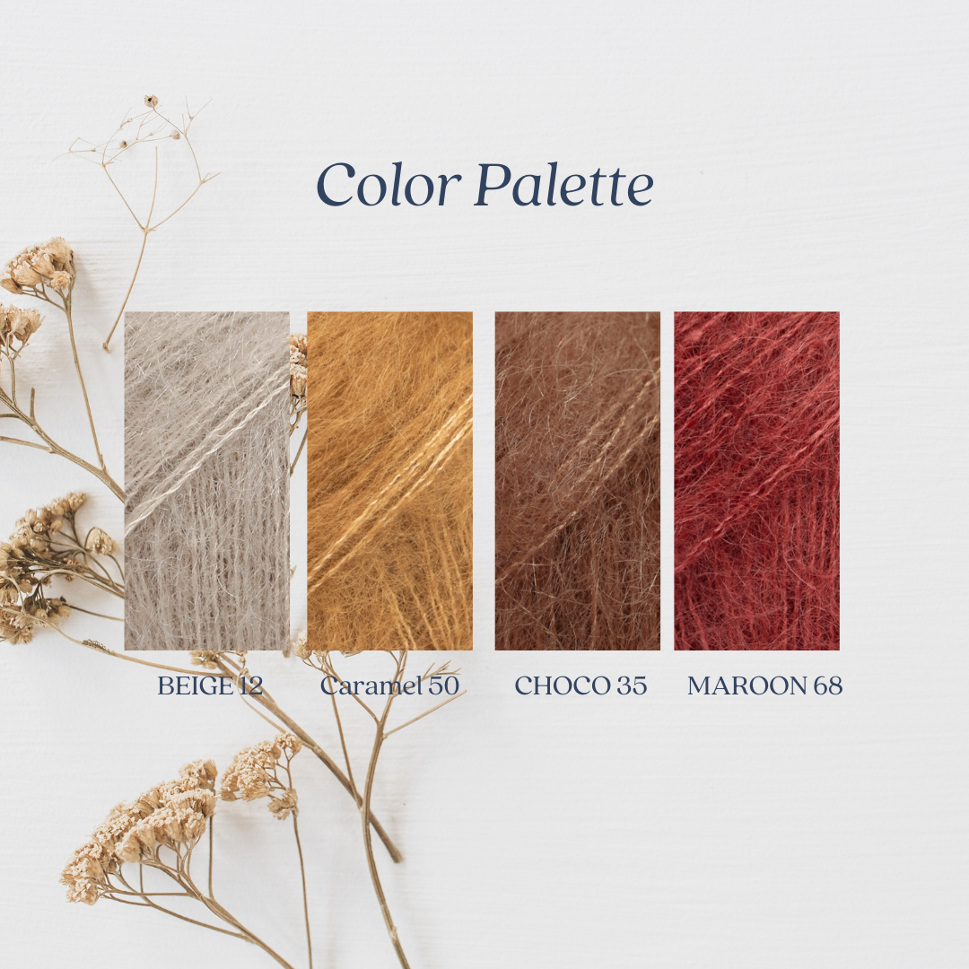 Motiejus – wholesale Hand warmer – Mohaire, silk fingerless hand warmers3