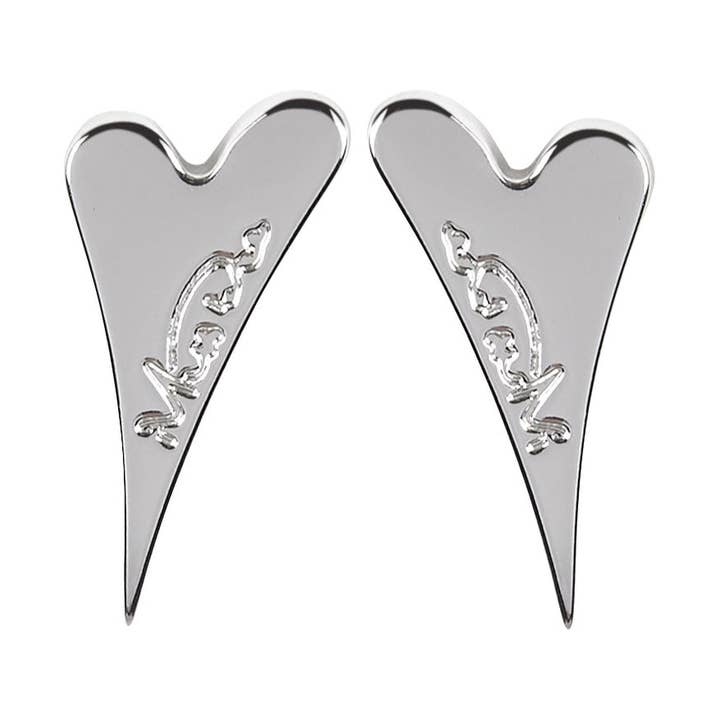 Earrings for wholesale by Miss Dee